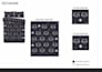 design any kind seamless pattern for kids